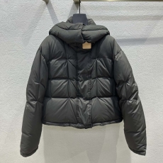 Loewe Down Coat